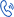 未標（biāo）題-9.png