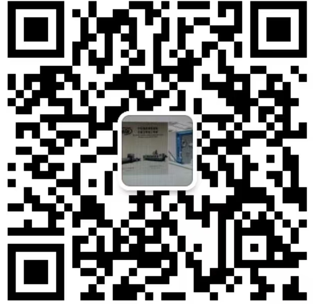微信圖片（piàn）編輯_20240919104839.jpg