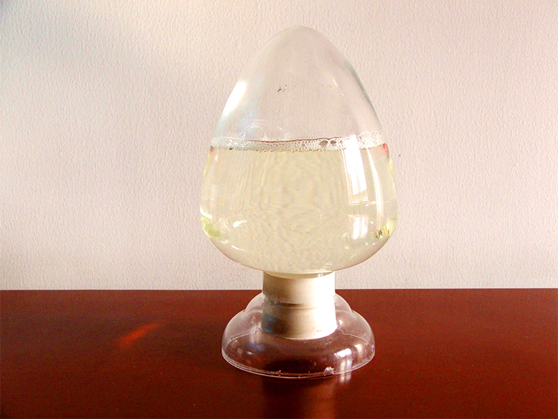 江蘇（sū）HF係列水泥發泡（pào）劑